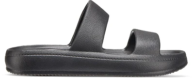 O'Rageous Youth Double Band EVA Slides