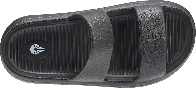 O'Rageous Youth Double Band EVA Slides