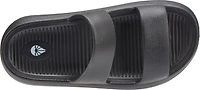 O'Rageous Youth Double Band EVA Slides