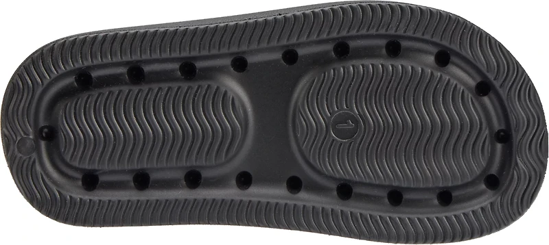 O'Rageous Youth Double Band EVA Slides