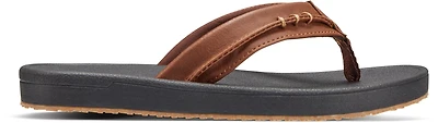 O'Rageous Kids EVA Flip Flops