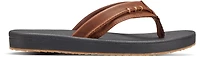 O'Rageous Kids EVA Flip Flops