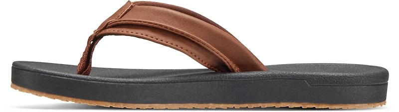 O'Rageous Kids EVA Flip Flops