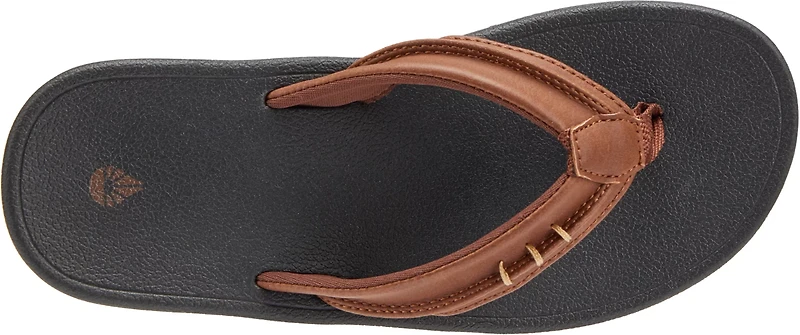 O'Rageous Kids EVA Flip Flops