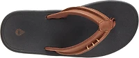 O'Rageous Kids EVA Flip Flops