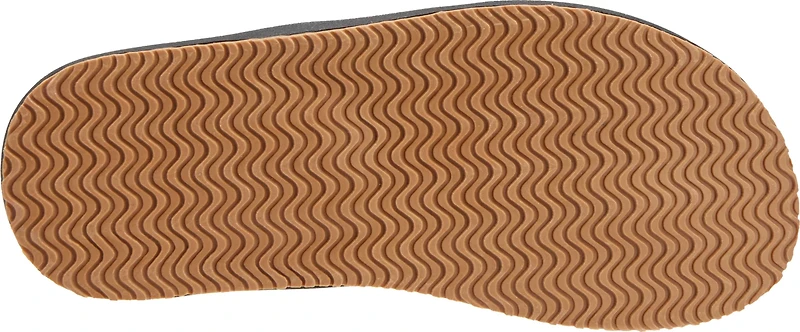 O'Rageous Kids EVA Flip Flops