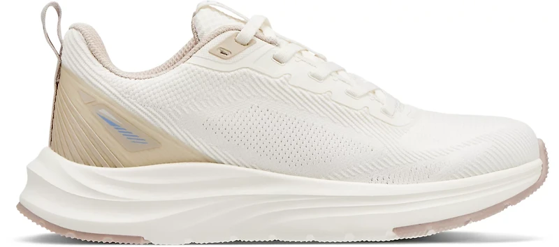 Freely Women's Devi 2.0 Lace Up Shoes