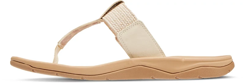 Freely Women's T-Strap Sport Sandals