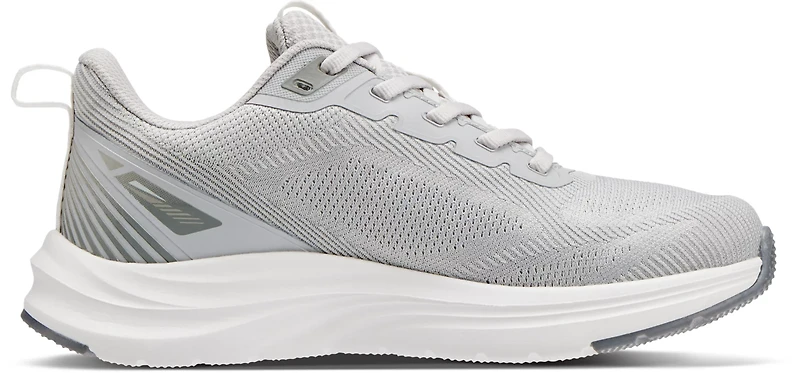 Freely Women's Devi 2.0 Lace Up Shoes