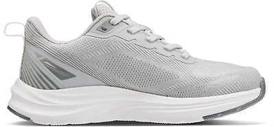 Freely Women's Devi 2.0 Lace Up Shoes