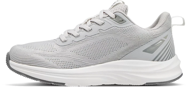 Freely Women's Devi 2.0 Lace Up Shoes