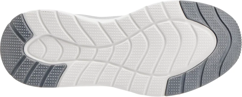 Freely Women's Devi 2.0 Lace Up Shoes