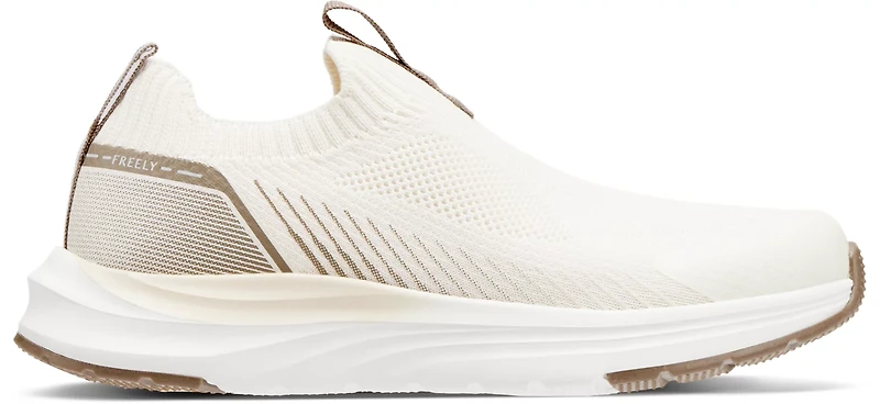 Freely Women's Devi 2.0 Commuter Slip-On Shoes