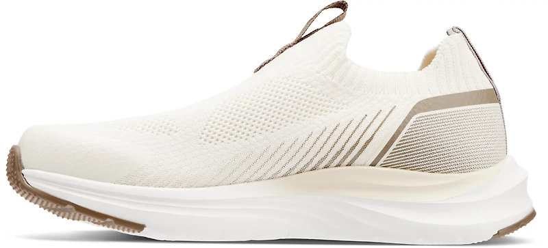 Freely Women's Devi 2.0 Commuter Slip-On Shoes