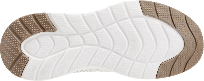 Freely Women's Devi 2.0 Commuter Slip-On Shoes