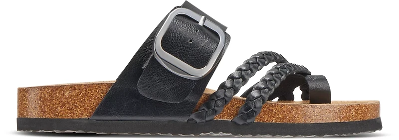 Freely Women's Toe Loop Sandals