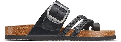 Freely Women's Toe Loop Sandals