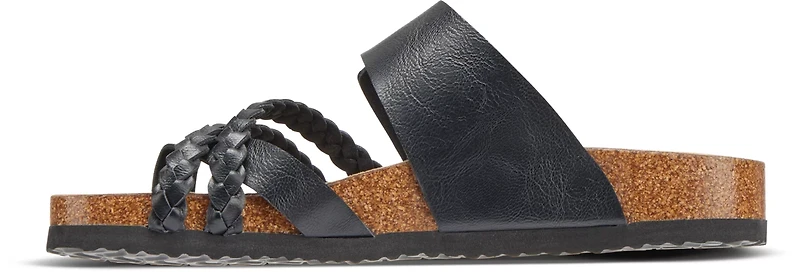 Freely Women's Toe Loop Sandals