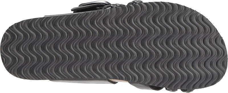 Freely Women's Toe Loop Sandals