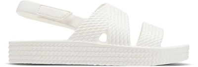 Freely Women's Double Strap Sandals