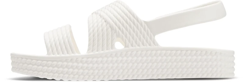 Freely Women's Double Strap Sandals