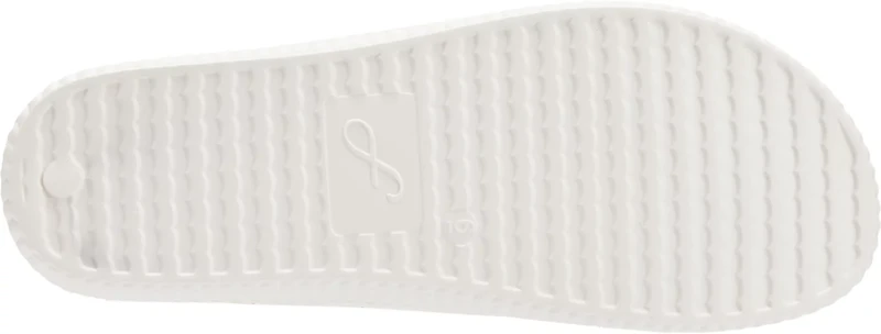 Freely Women's Double Strap Sandals