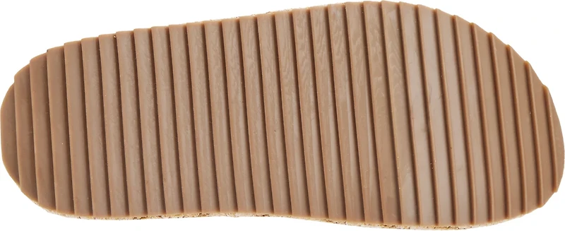 Freely Women's Raffia Platform Sandals