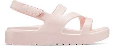 Freely Women's EVA Platform Sandals