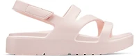 Freely Women's EVA Platform Sandals