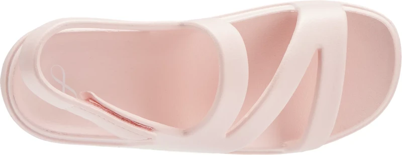 Freely Women's EVA Platform Sandals