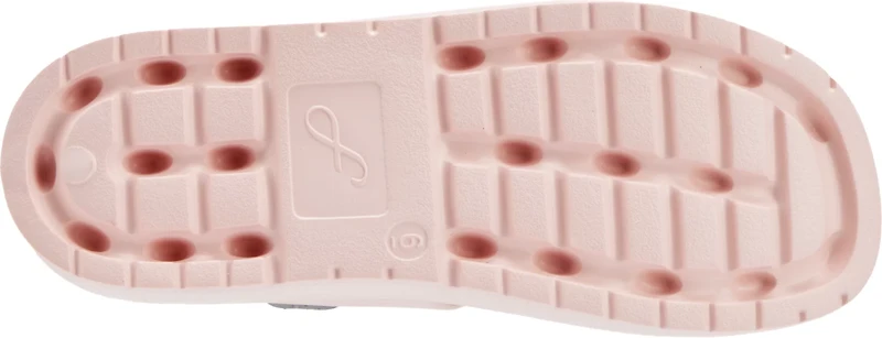 Freely Women's EVA Platform Sandals