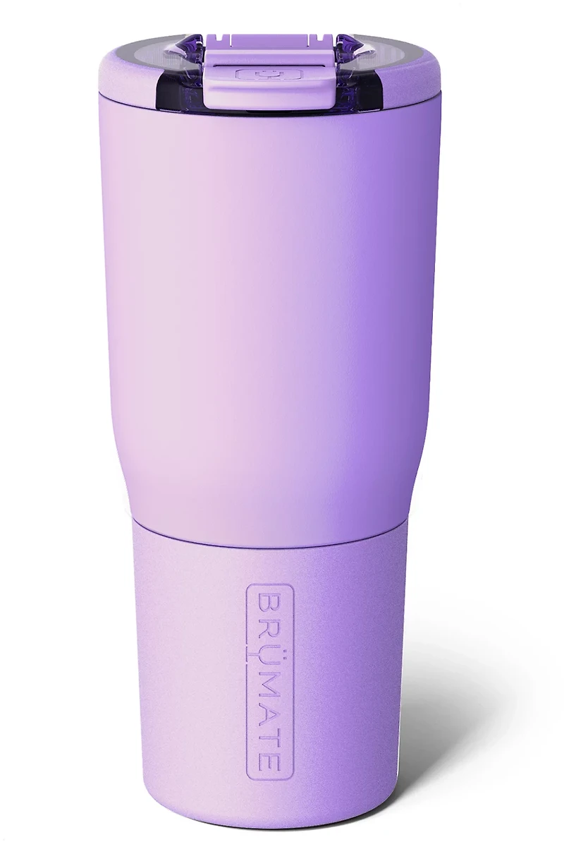 BruMate Nav 25 oz Travel Tumbler