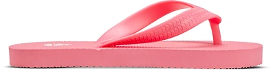 O'Rageous Kids EVA Flip Flops