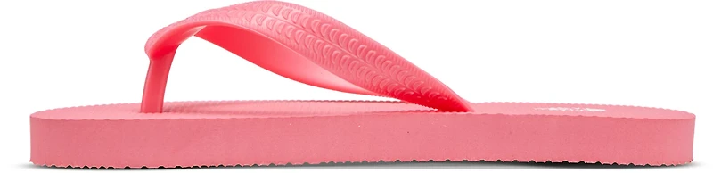 O'Rageous Kids EVA Flip Flops