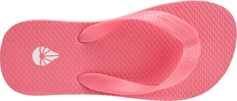 O'Rageous Kids EVA Flip Flops