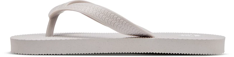 O'Rageous Kids EVA Flip Flops