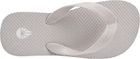 O'Rageous Kids EVA Flip Flops