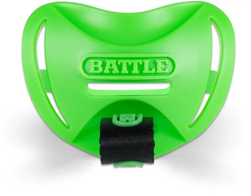 Battle Speed F7 Pull Tab Mouth Guard