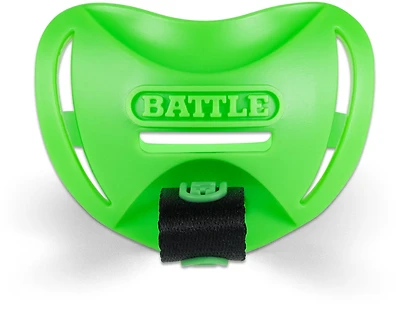 Battle Speed F7 Pull Tab Mouth Guard