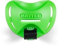Battle Speed F7 Pull Tab Mouth Guard