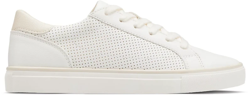 Freely Women's  Zoe Court Sneaker