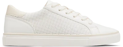Freely Women's  Zoe Court Sneaker