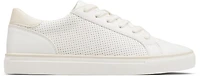 Freely Women's  Zoe Court Sneaker