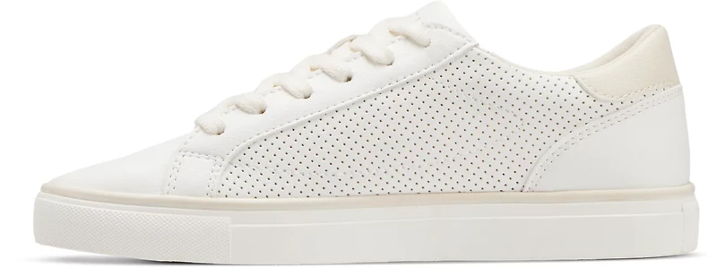 Freely Women's  Zoe Court Sneaker