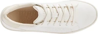 Freely Women's  Zoe Court Sneaker