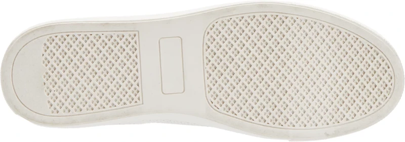 Freely Women's  Zoe Court Sneaker