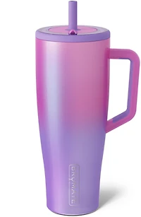 BruMate Era 40 oz Straw Tumbler