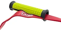 GoFit Power Loop Handles