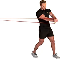 GoFit Power Loop Handles