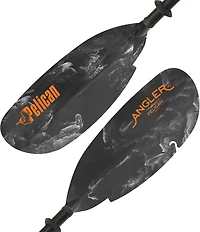 Pelican Poseidon Angler Paddle